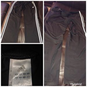 Adidas pants
